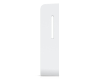 Ubiquiti UACC-U7-Pro-Wall-Cover Osłona do montażu U7-Pro-Wall - 1573860 - zdjęcie 6